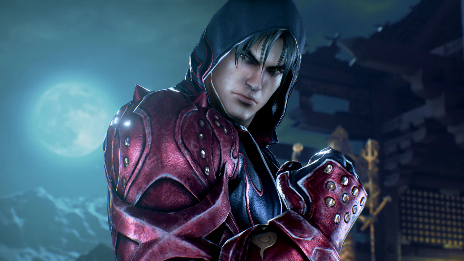 TEKKEN 7 - Image 8