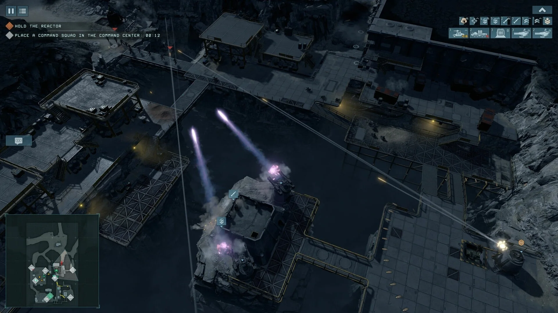 Terminator: Dark Fate - Defiance - Image 4