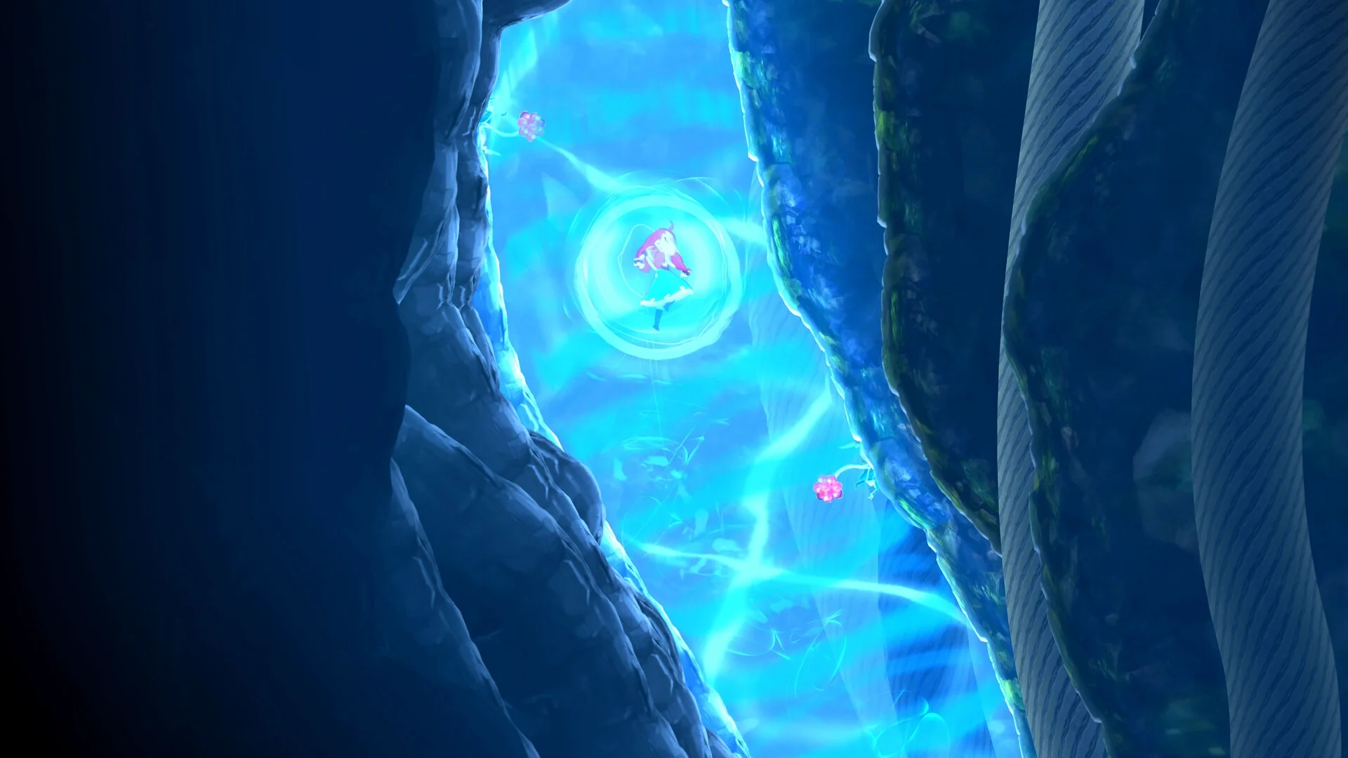 Teslagrad 2 - Image 7