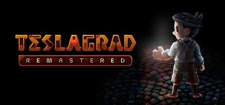 Teslagrad Remastered - Image 2