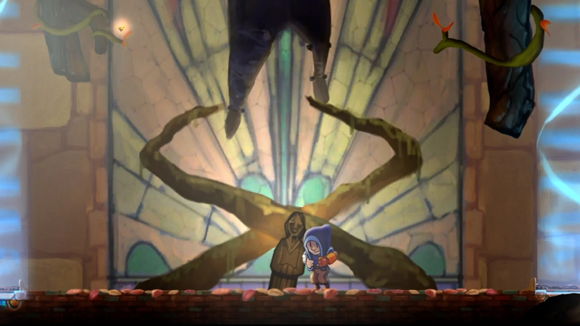 Teslagrad Remastered - Image 6