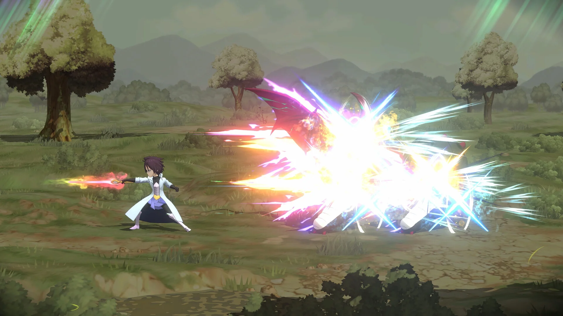 That Time I Got Reincarnated as a Slime ISEKAI Chronicles - Season Pass - Image 3