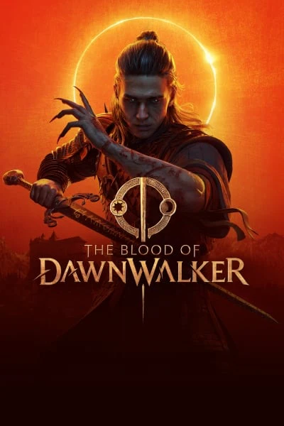 The Blood of Dawnwalker - Image 11