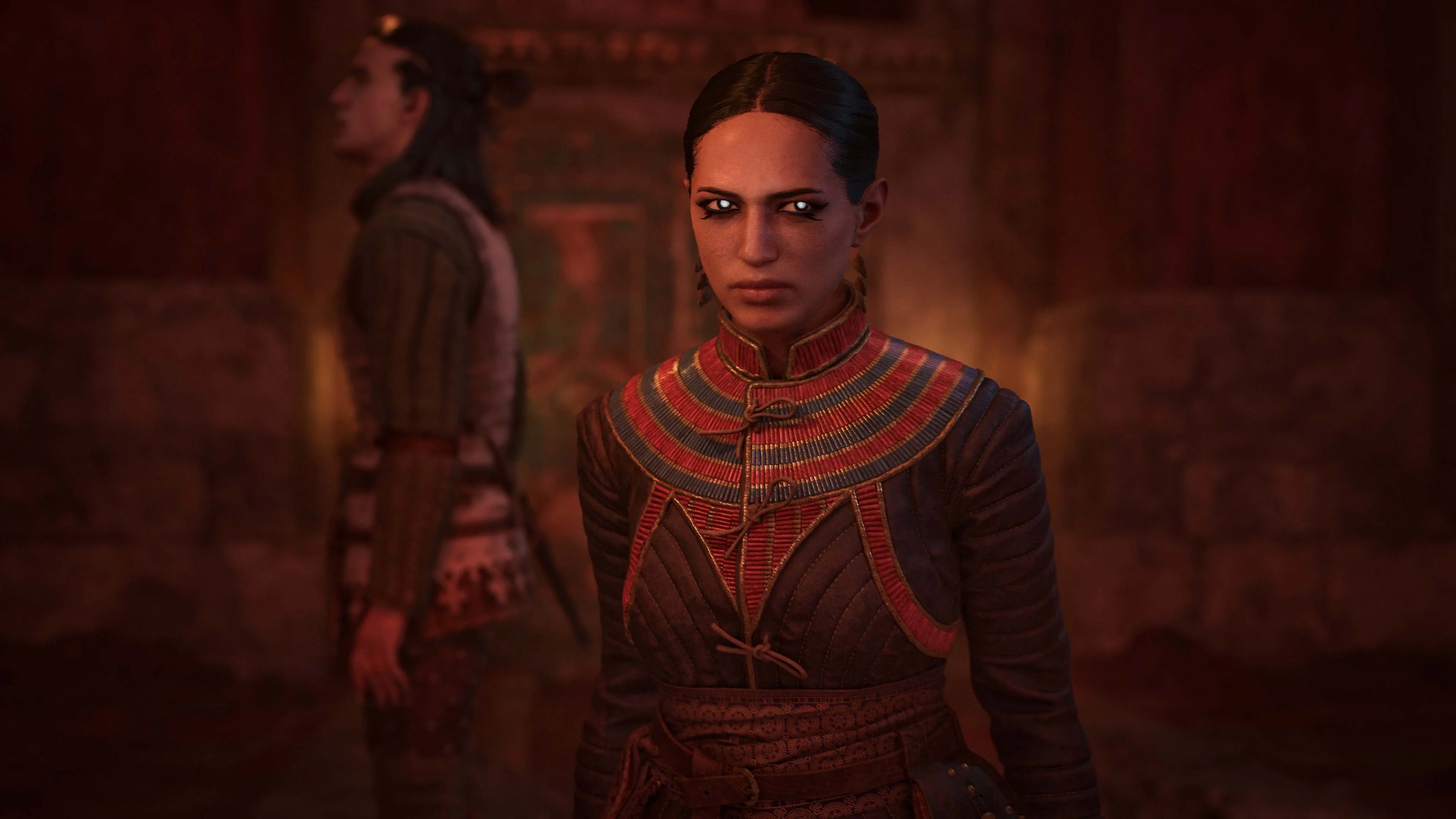 The Blood of Dawnwalker - Image 6