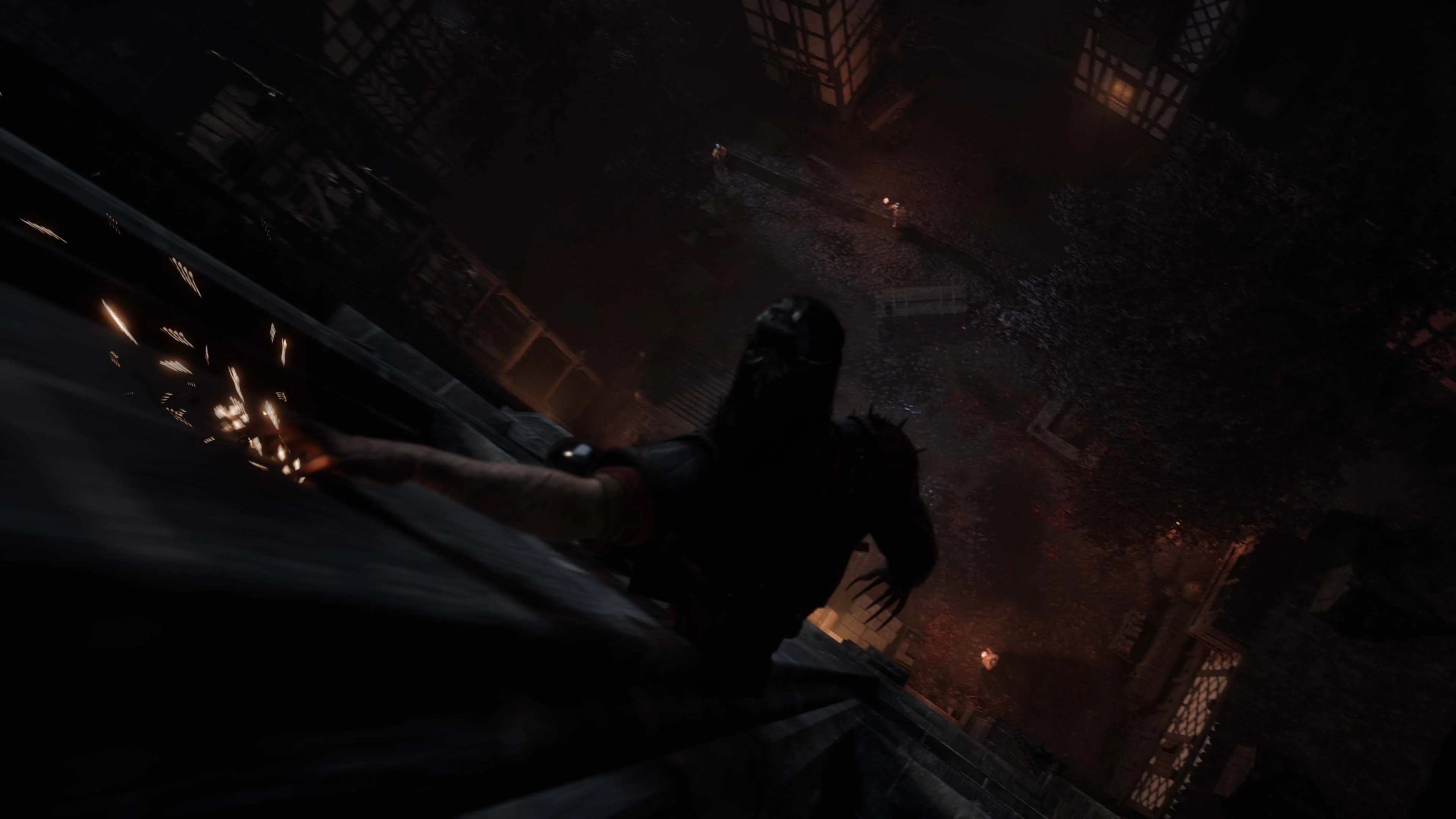 The Blood of Dawnwalker - Image 8