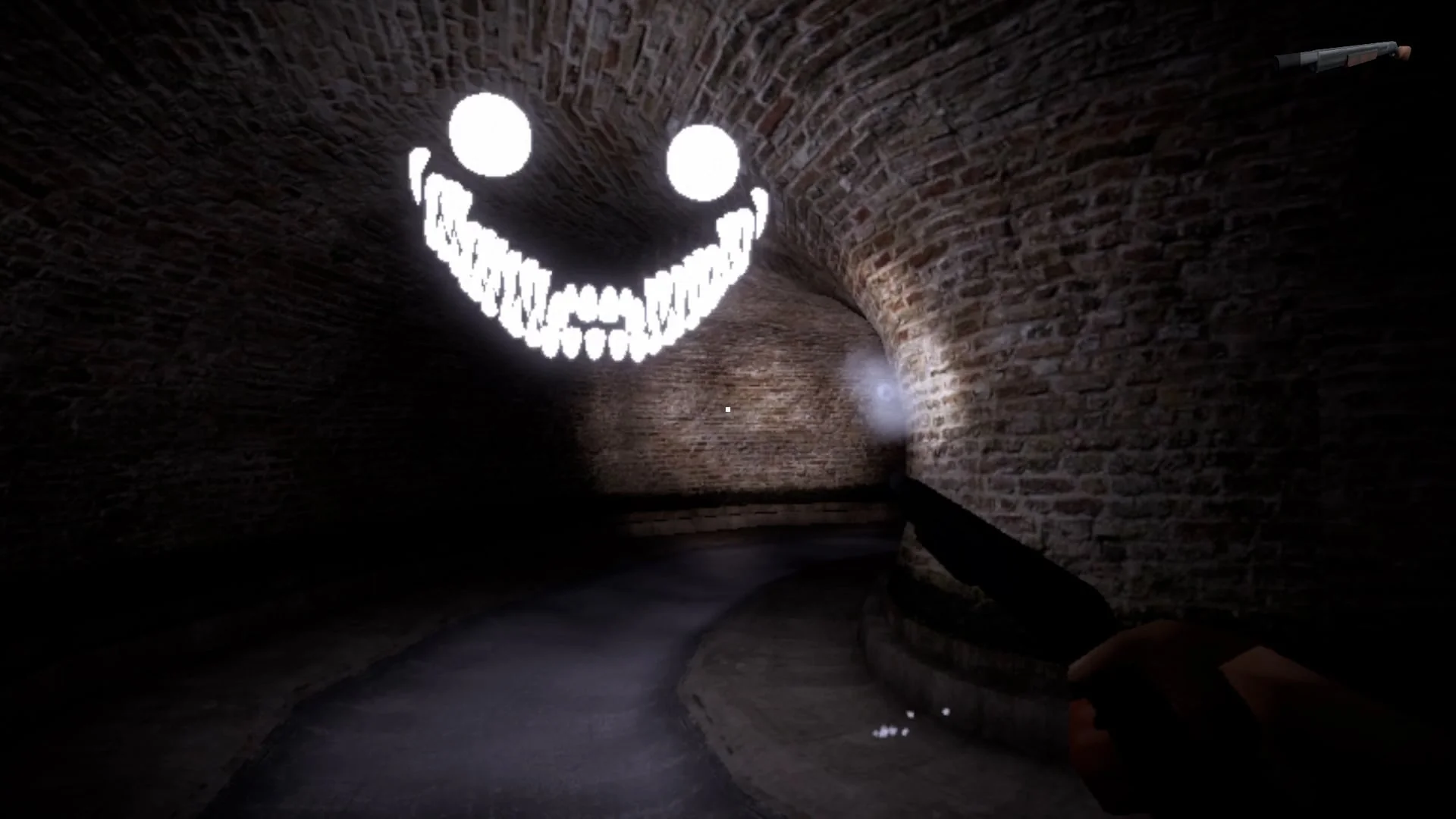 The Bunker - Image 11