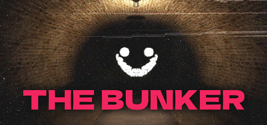 The Bunker - Image 12