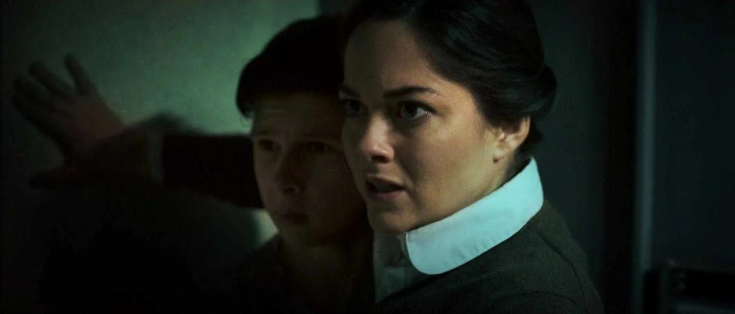 The Bunker - Image 6
