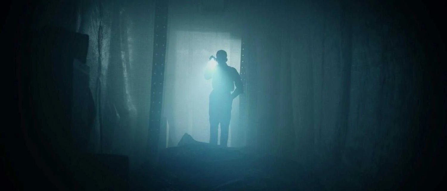 The Bunker - Image 7