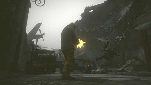 The Club™ - Image 5