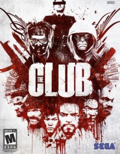 The Club™ - Image 9