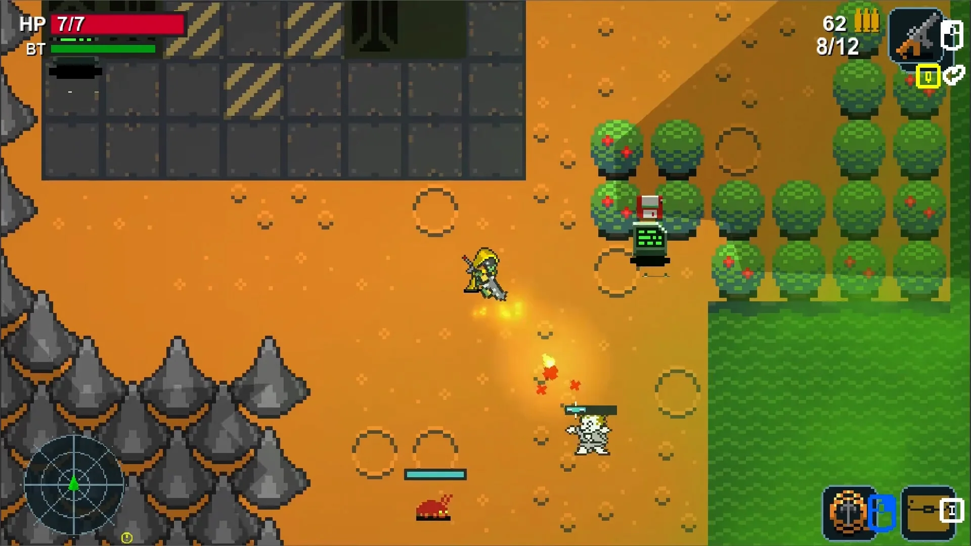 The Colony: New Haven Chronicles - Image 3
