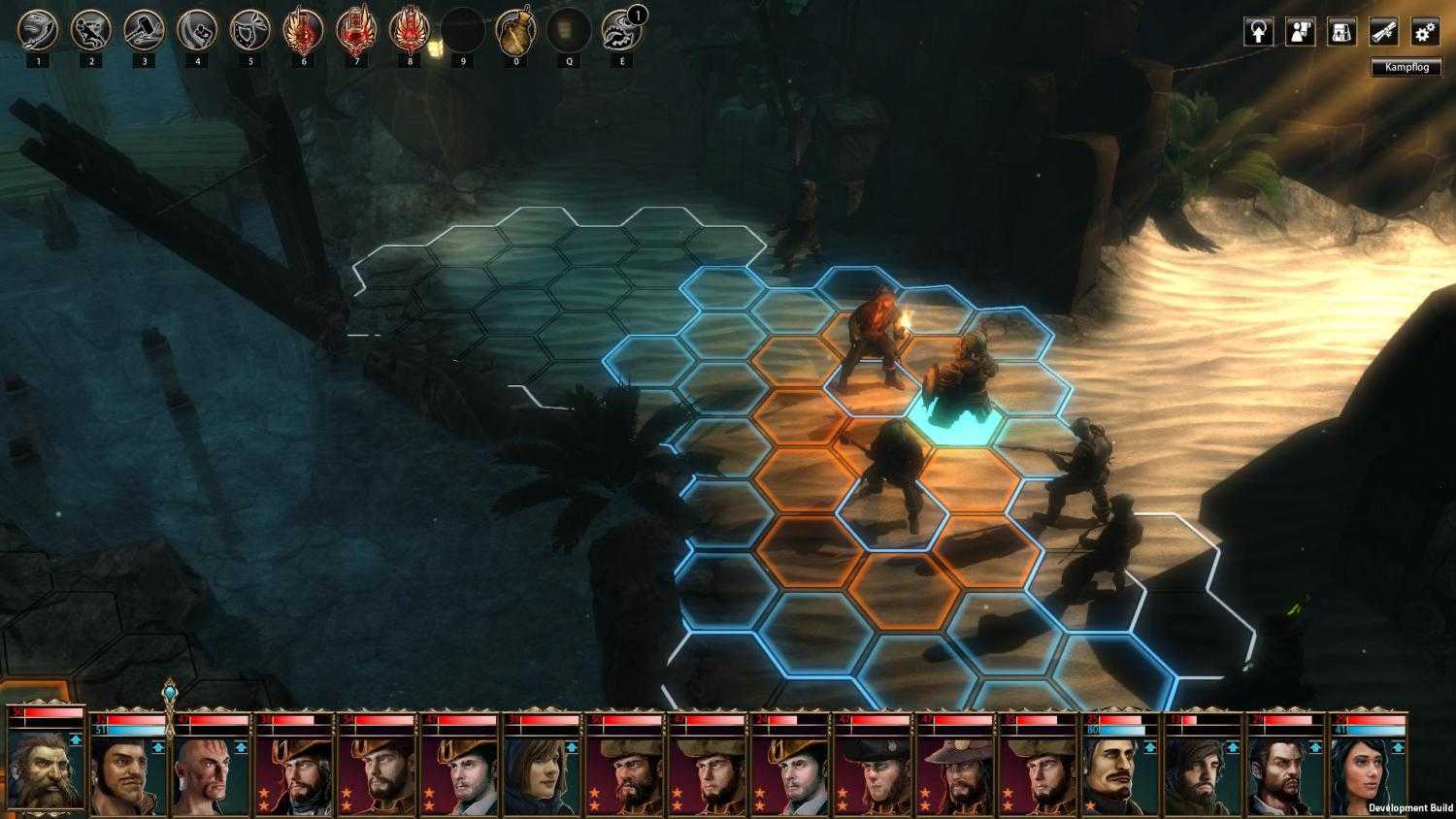 The Dark Eye Universe Bundle - Image 4