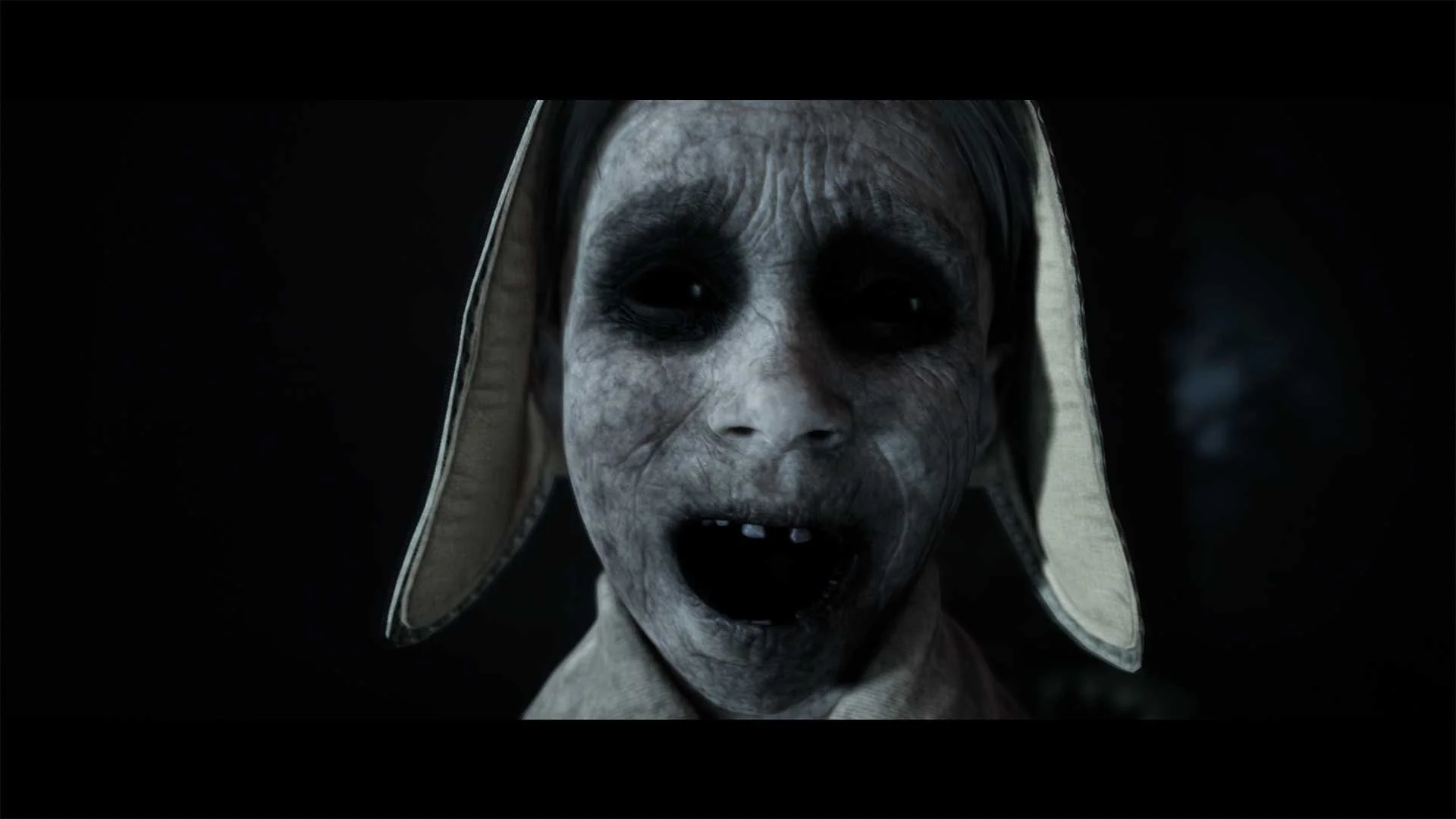 The Dark Pictures Anthology: Little Hope - Image 7