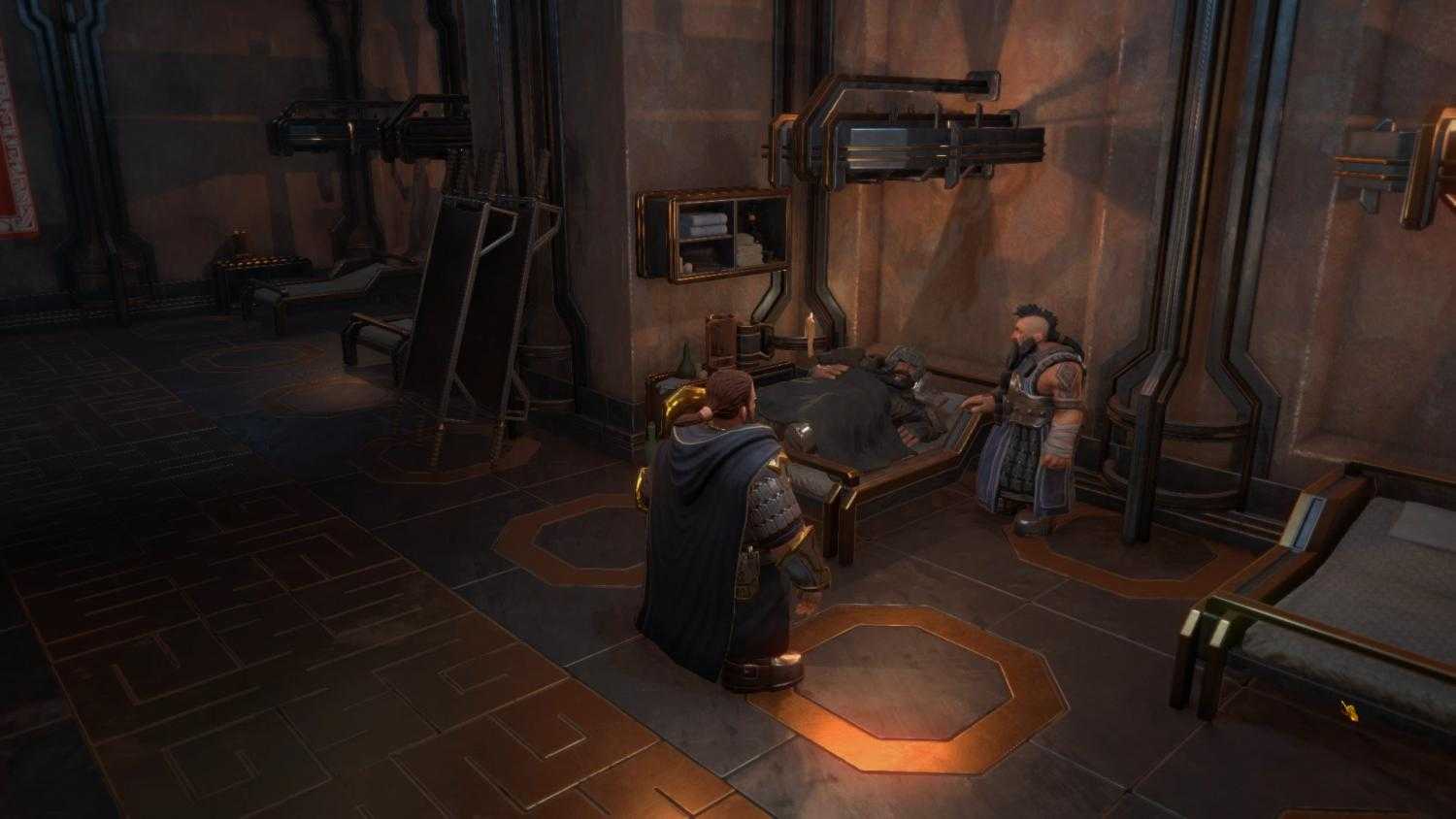 The Dwarves - Deluxe Edition - Image 18
