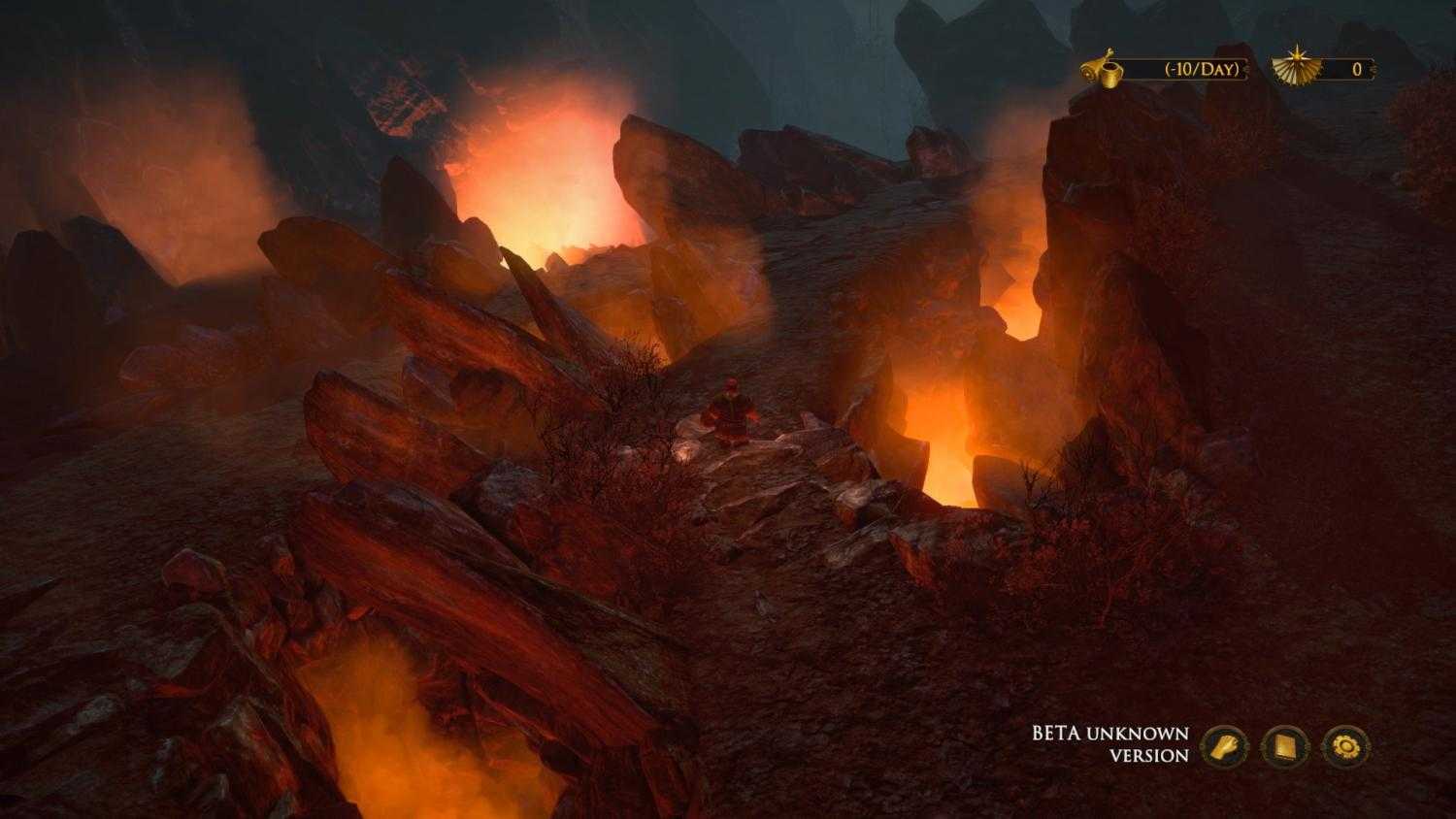 The Dwarves - Deluxe Edition - Image 33