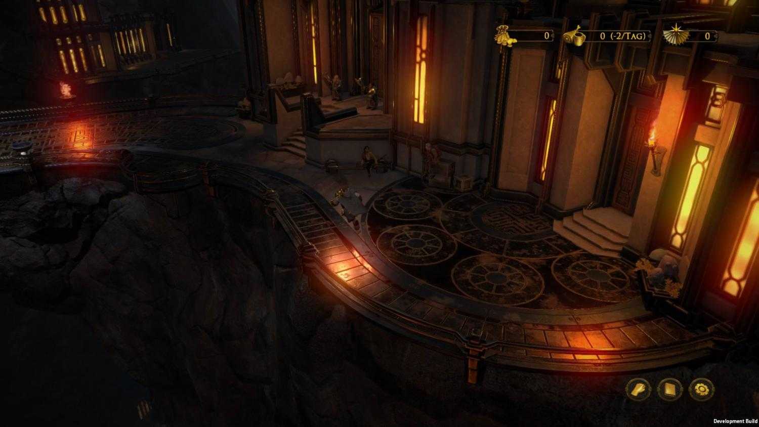 The Dwarves - Deluxe Edition - Image 7