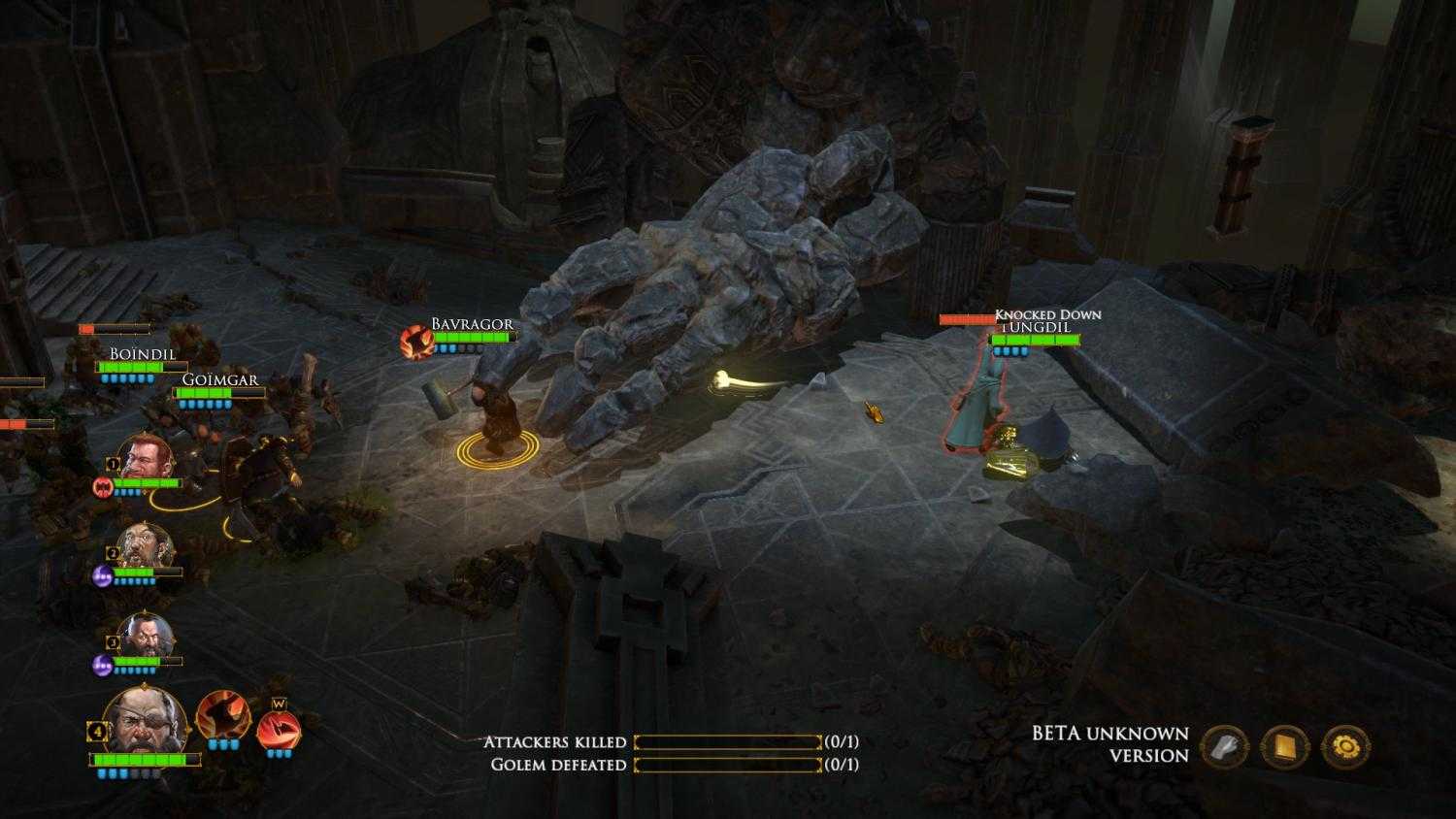 The Dwarves - Deluxe Edition - Image 9