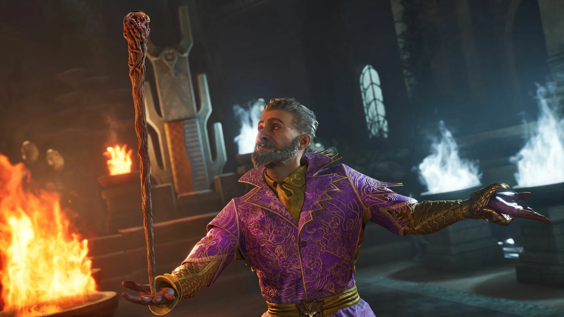 The Elder Scrolls IV: Oblivion Remastered Deluxe Upgrade - Image 10