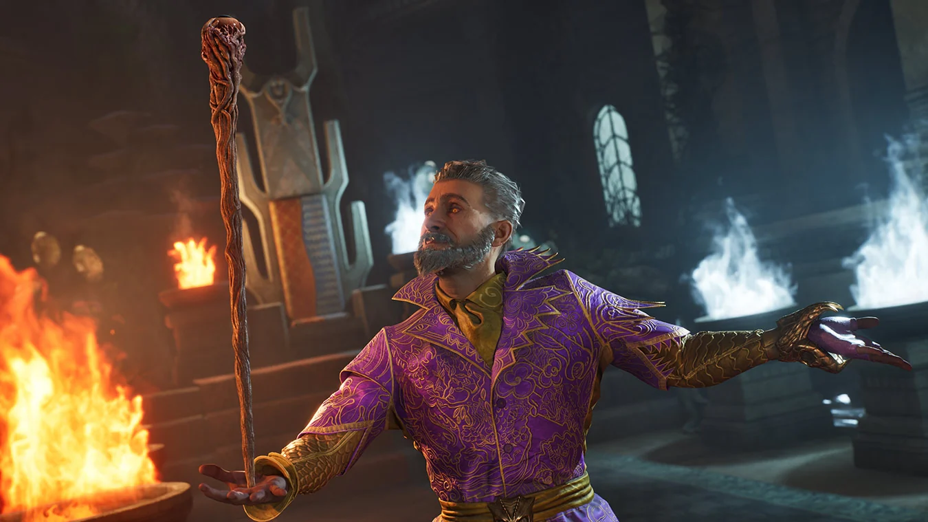 The Elder Scrolls IV: Oblivion Remastered Deluxe Upgrade - Image 9