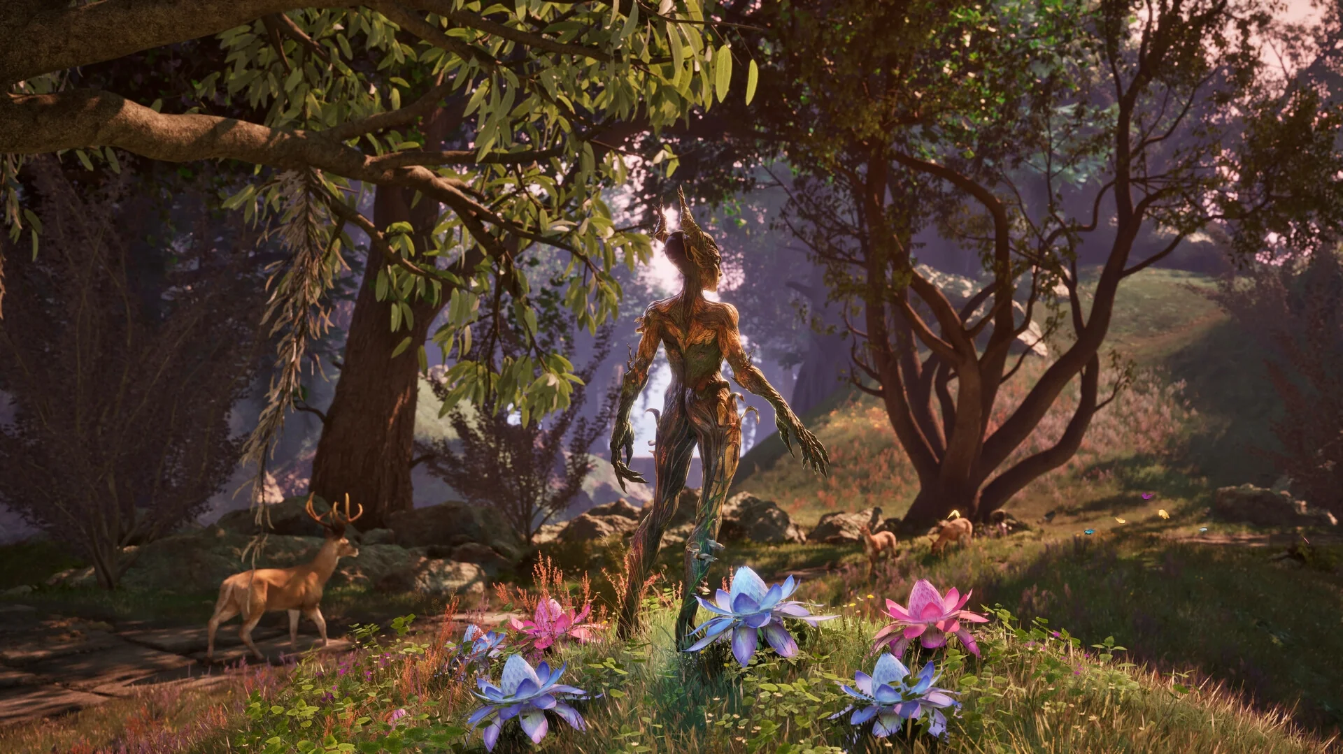 The Elder Scrolls IV: Oblivion Remastered - Image 10