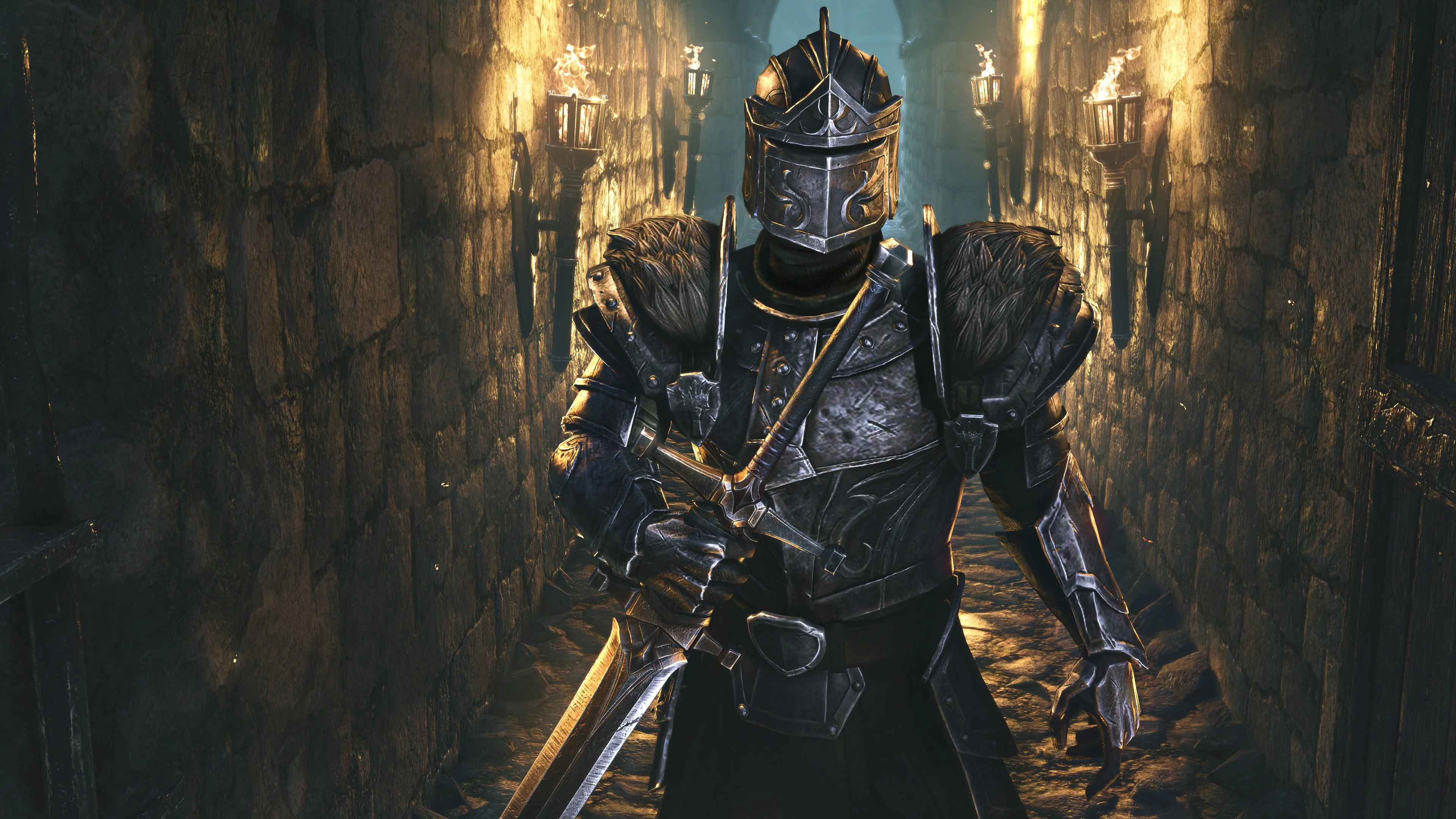 The Elder Scrolls Online® Collection: High Isle™ - Image 3