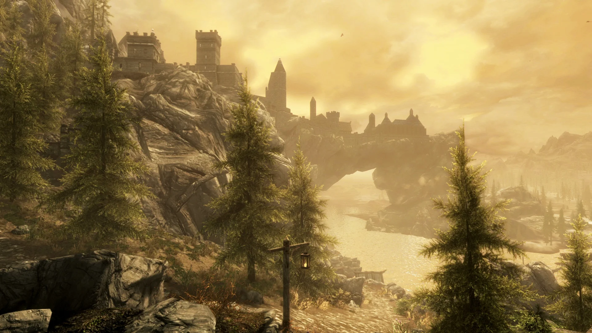 The Elder Scrolls V: Skyrim Anniversary Edition - Image 4