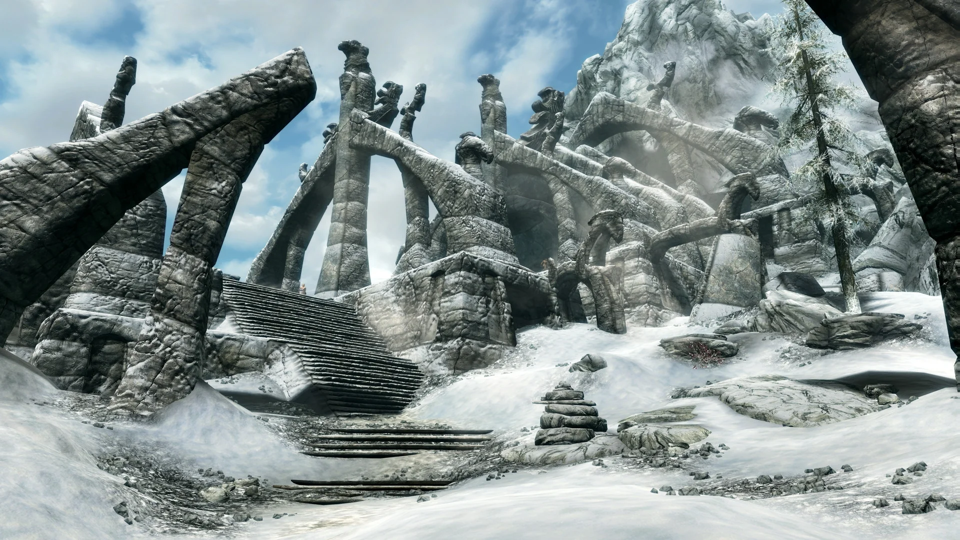The Elder Scrolls V: Skyrim Anniversary Edition - Image 5