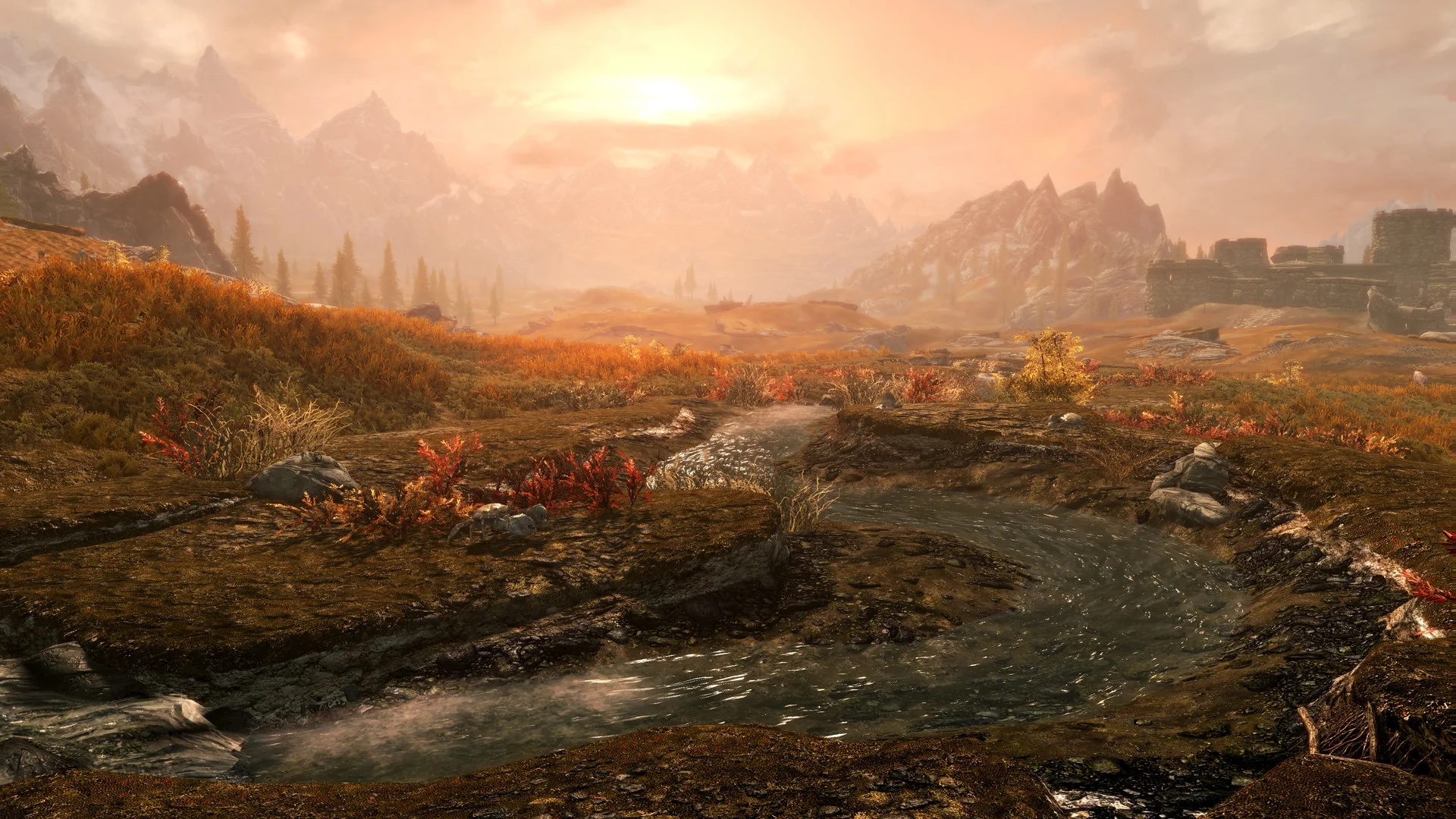 The Elder Scrolls V: Skyrim Anniversary Edition - Image 7