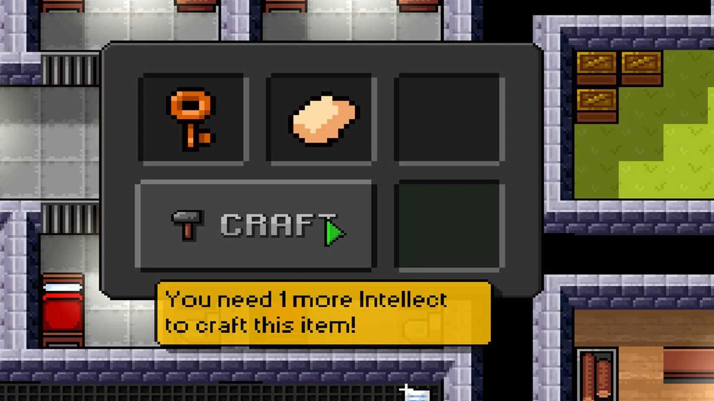 The Escapists: Complete Pack - Image 2