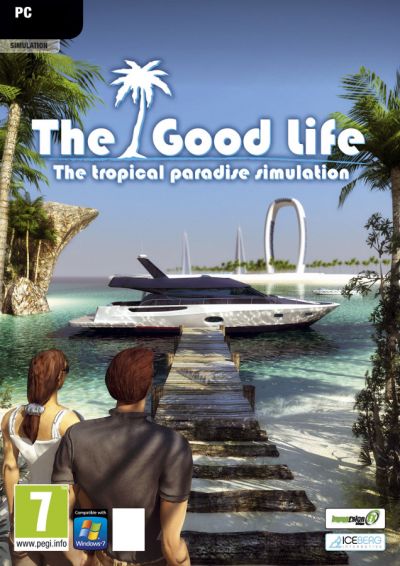 The Good Life - Image 12