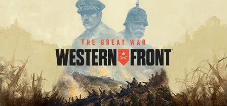 The Great War: Western Front™ - Image 2