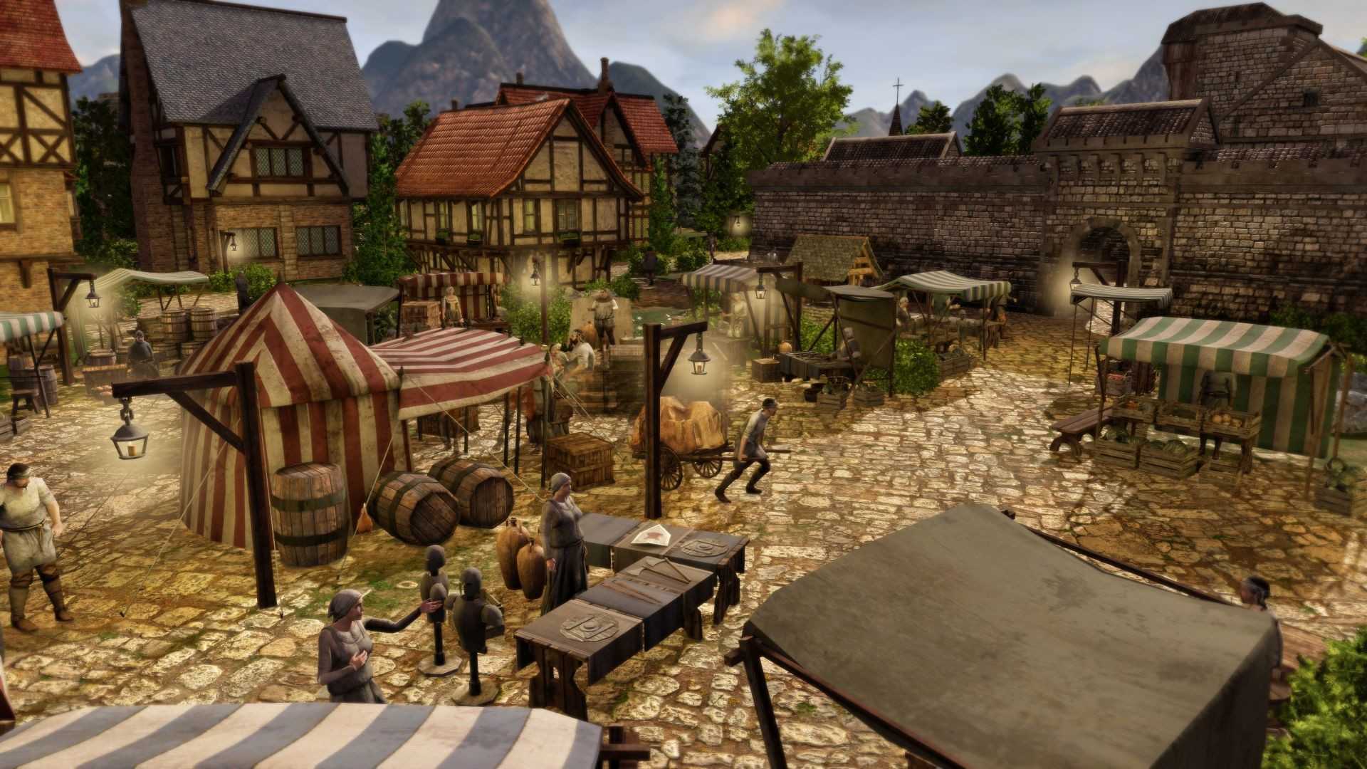 The Guild 3 - Image 10