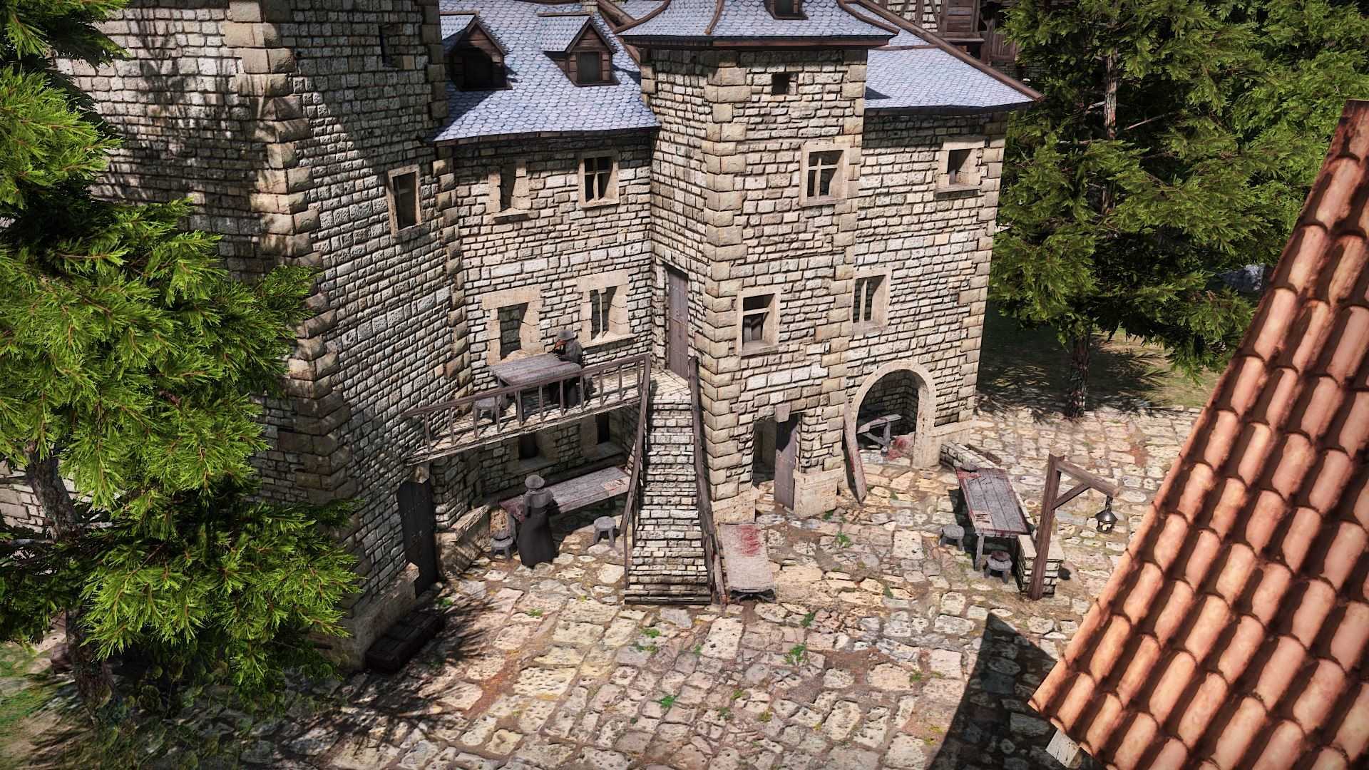 The Guild 3 - Image 12