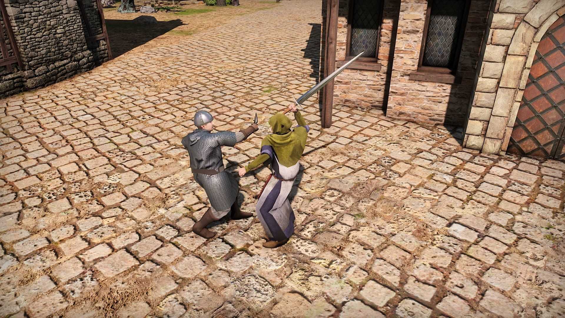The Guild 3 - Image 16