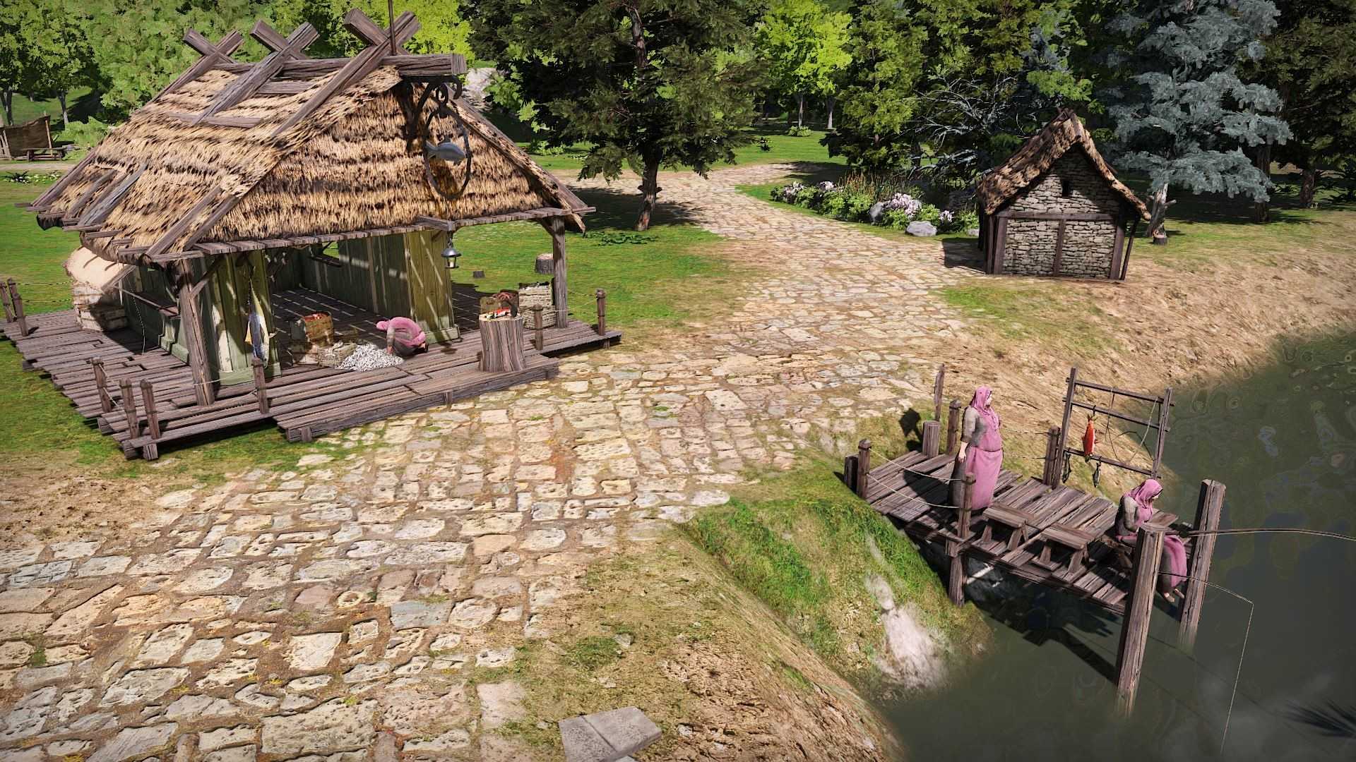 The Guild 3 - Image 4