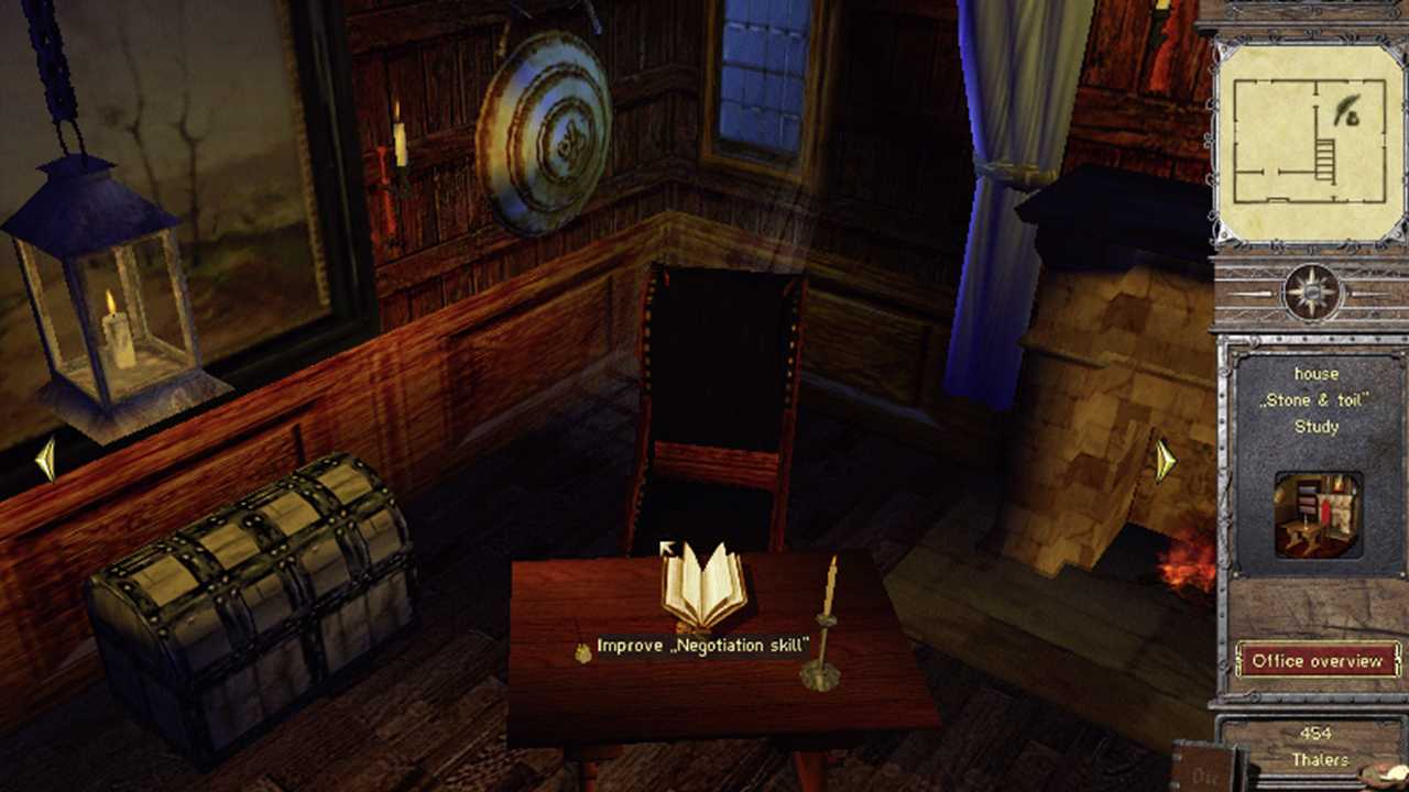 The Guild Gold Edition - Image 2