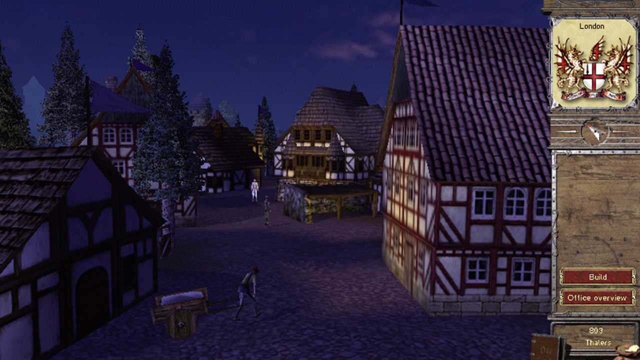 The Guild Gold Edition - Image 8