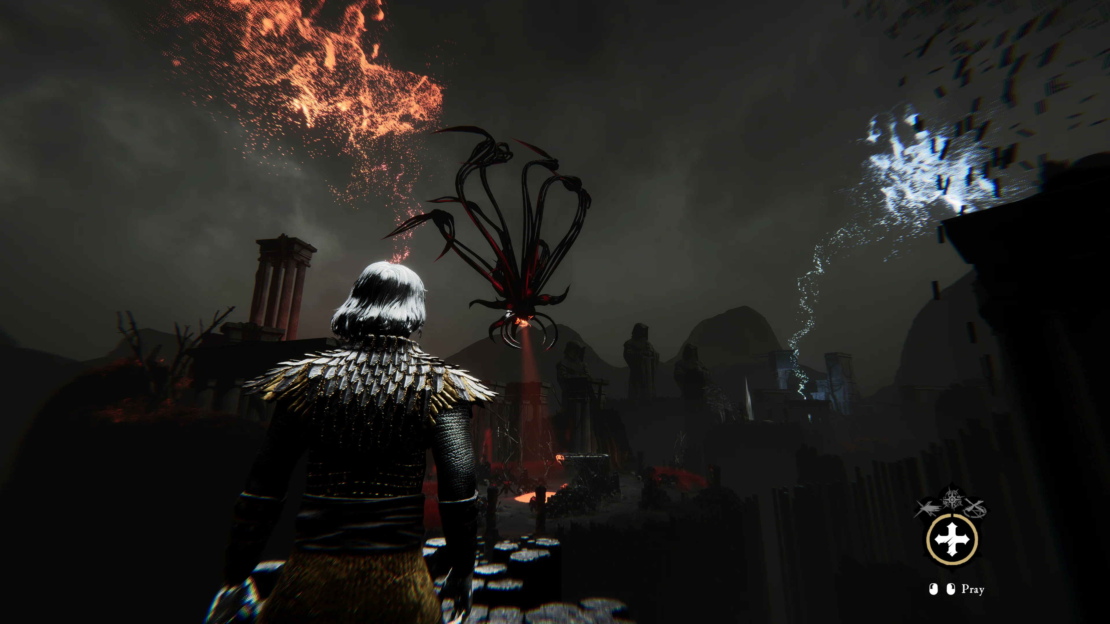 The Inquisitor - Deluxe Edition - Image 9