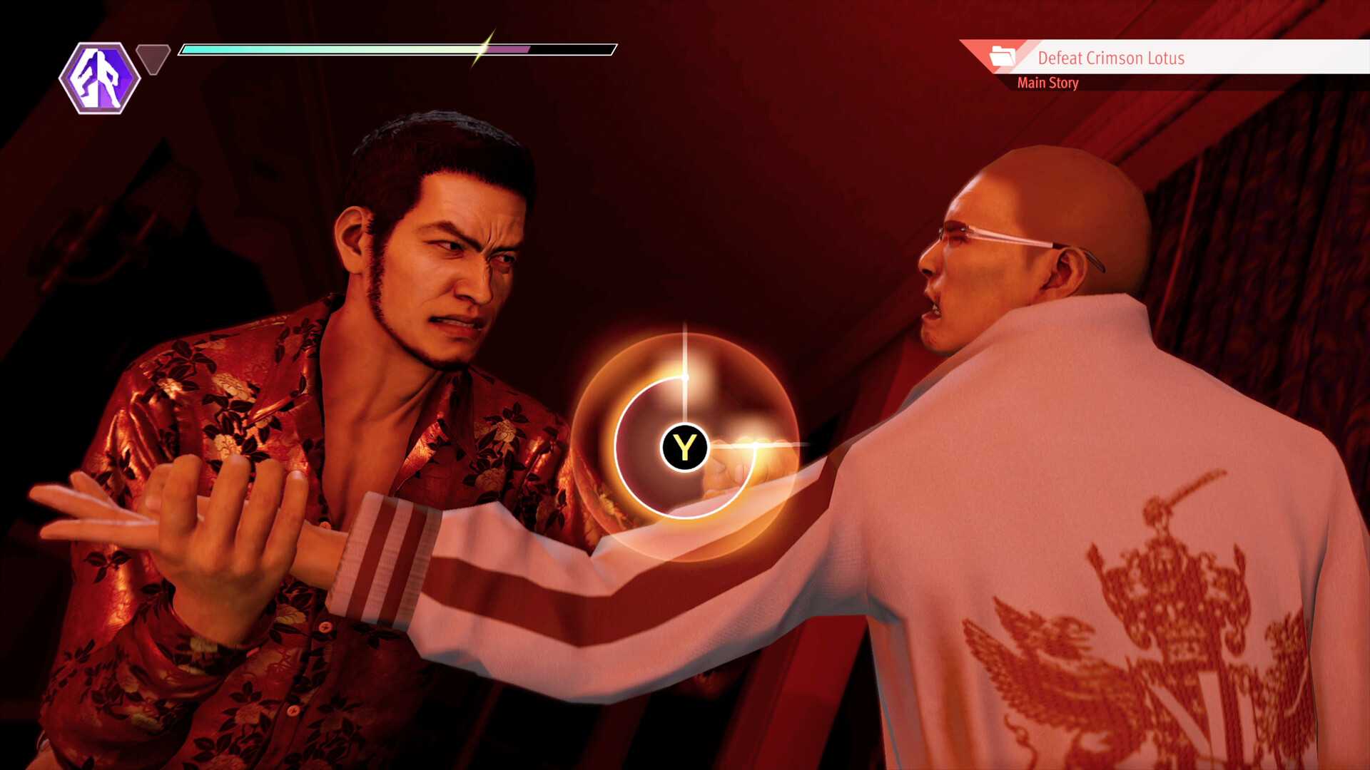 The Judgment Collection - Image 5