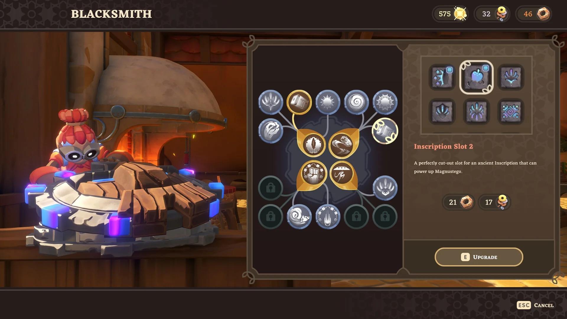 The Knightling - Image 4