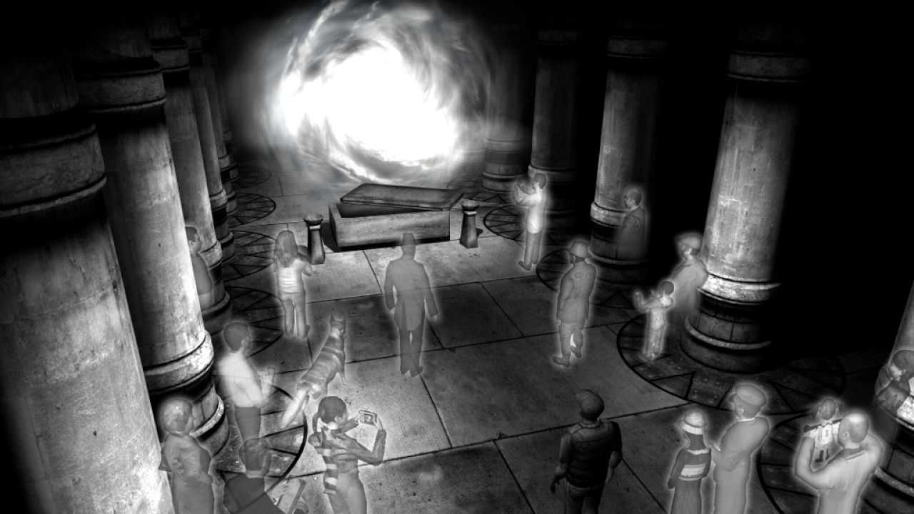 The Lost Crown - Image 2