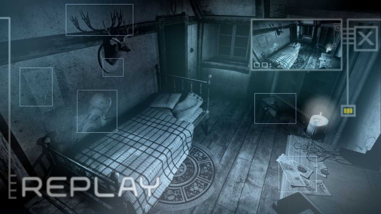 The Lost Crown - Image 4