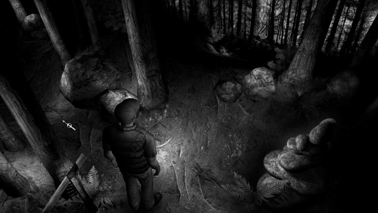 The Lost Crown - Image 6