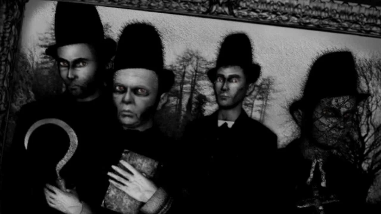 The Lost Crown - Image 7