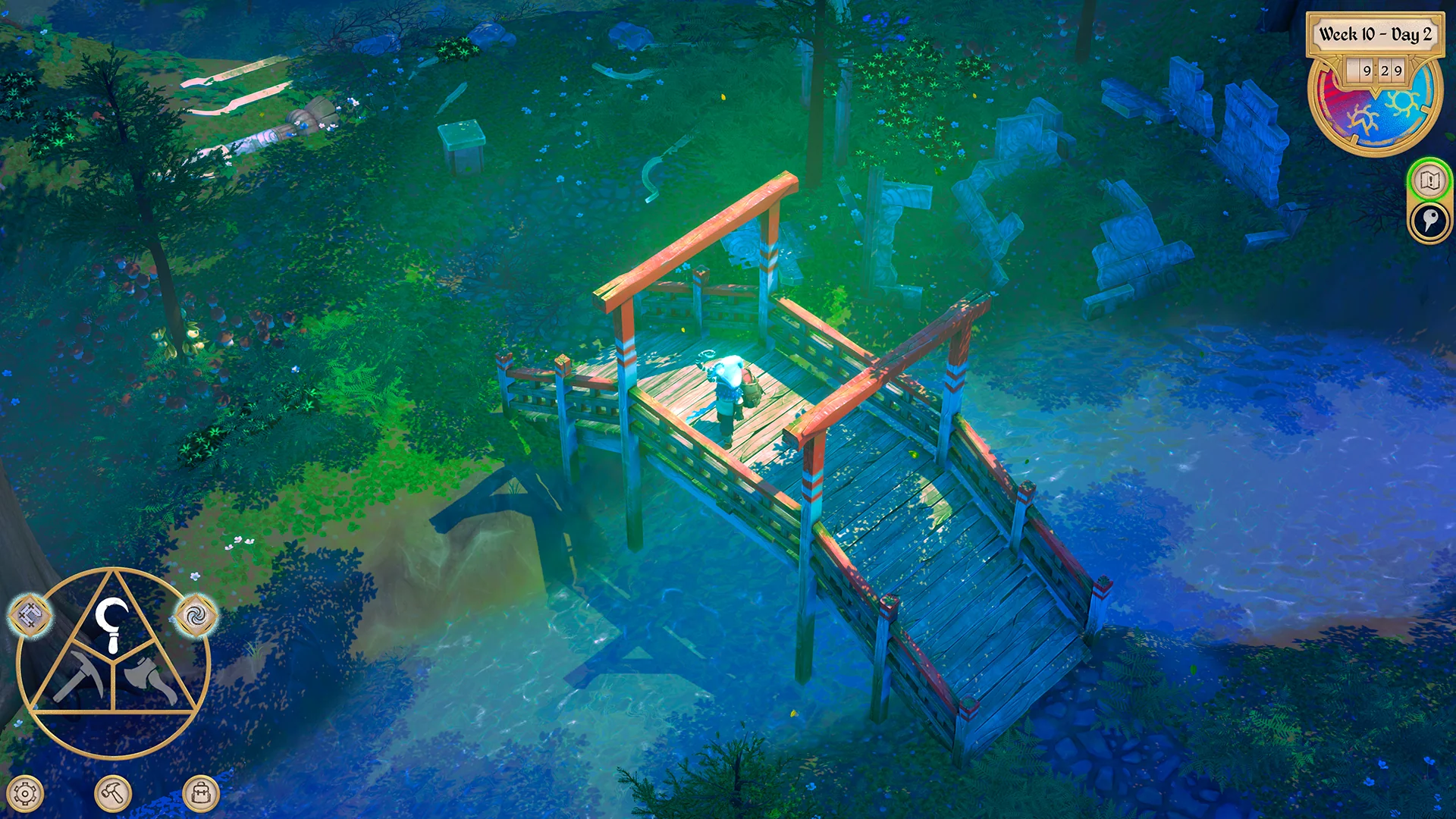 The Magical Mixture Mill - Image 12
