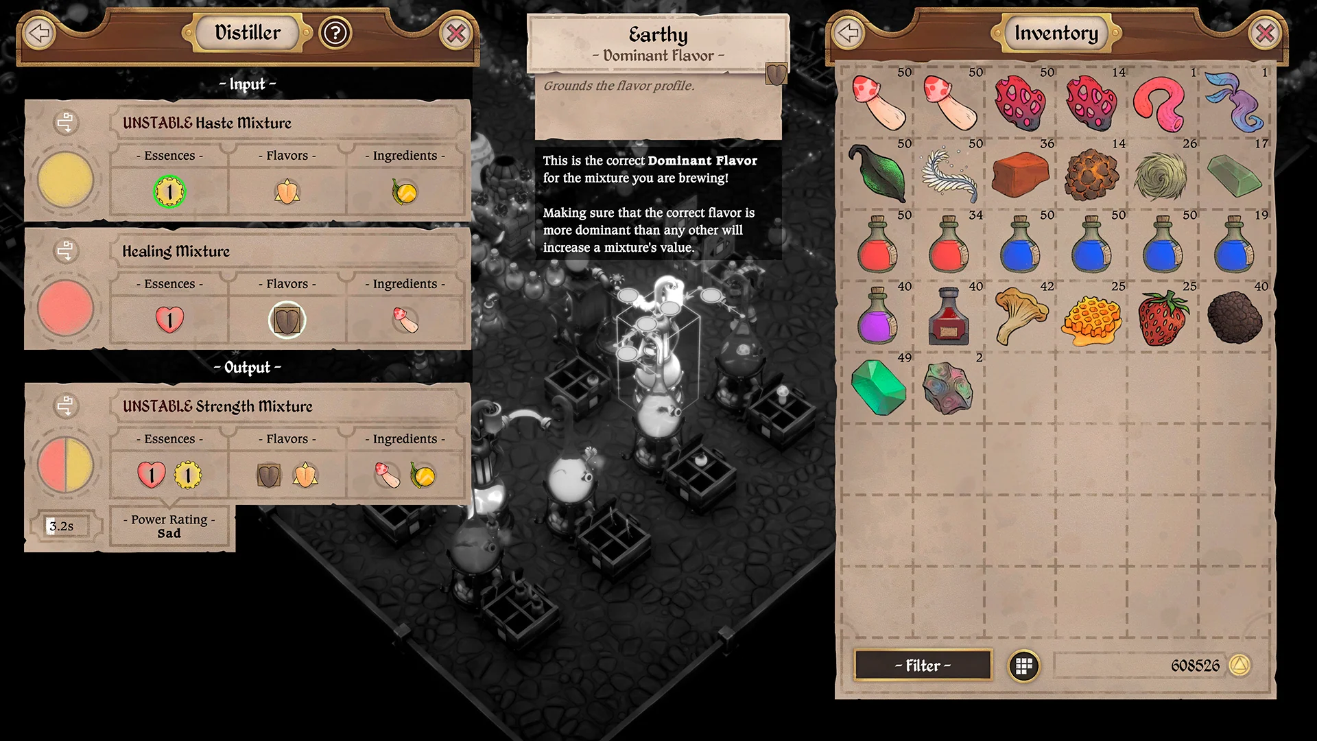 The Magical Mixture Mill - Image 6