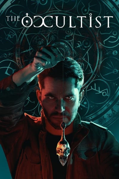 The Occultist - Image 12