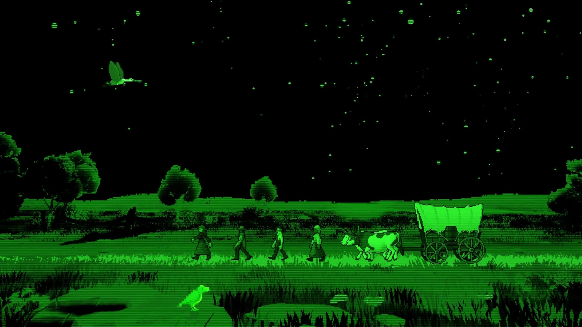 The Oregon Trail - Image 8