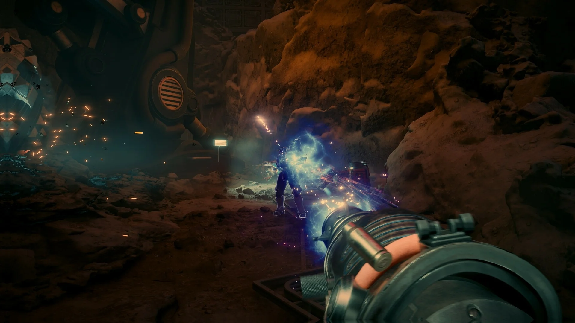 The Outer Worlds 2 Premium Edition - Image 4